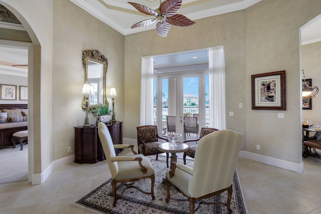 1404 Butterfield Ct, Marco Island, FL 34145