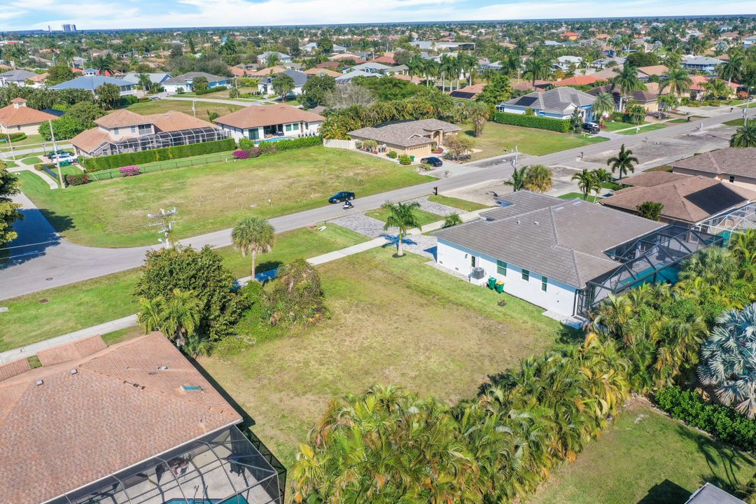 1401 Leland Way, Marco Island, FL 34145