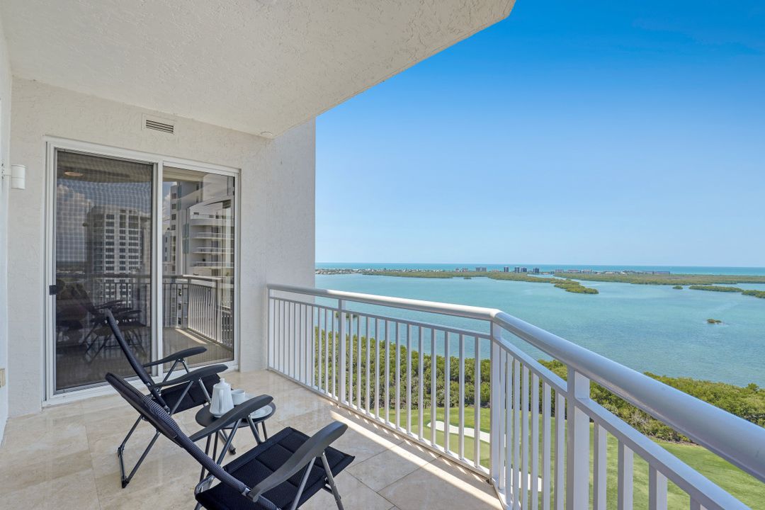 4951 Bonita Bay Blvd #2205, Bonita Springs, FL 34134