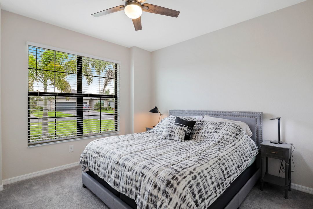 17577 Kinzie Ln, Estero, FL 33928