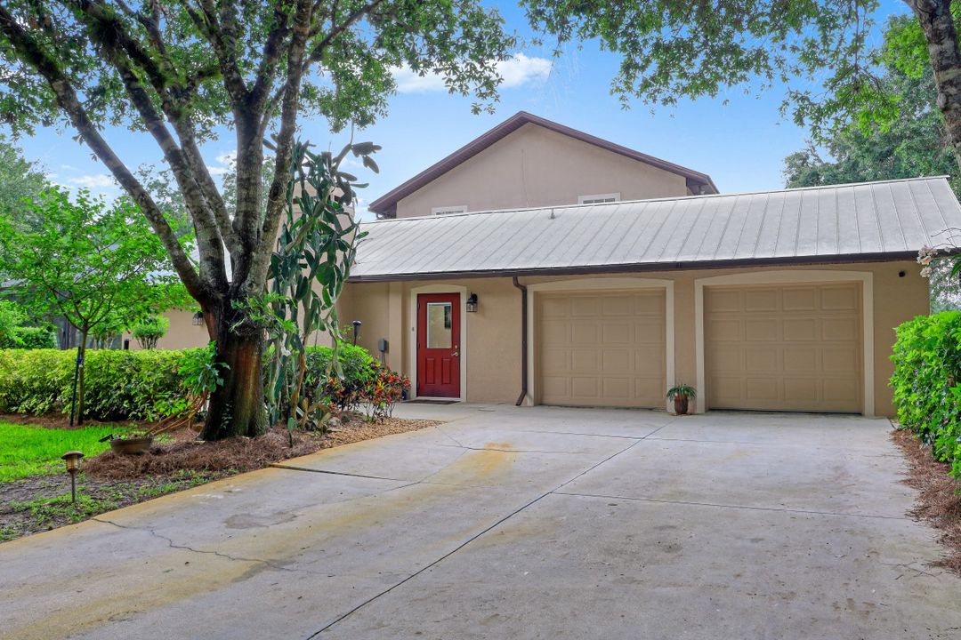 19930 Burgundy Farms Rd, Estero, FL 33928