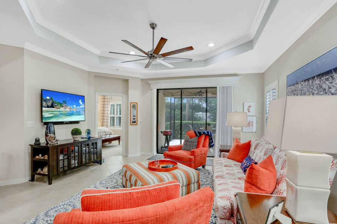 4569 Waterscape Ln, Fort Myers, FL 33966