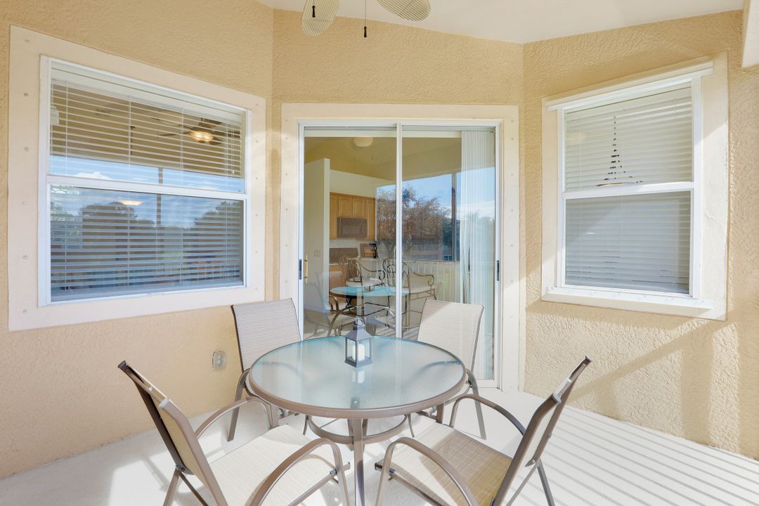 28109 Mandolin Ct #322, Bonita Springs, FL 34135