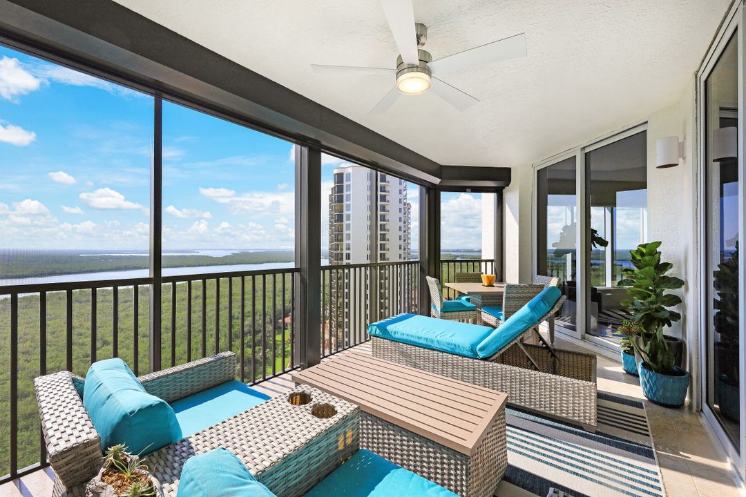 1060 Borghese Ln #1406, Naples, FL 34114