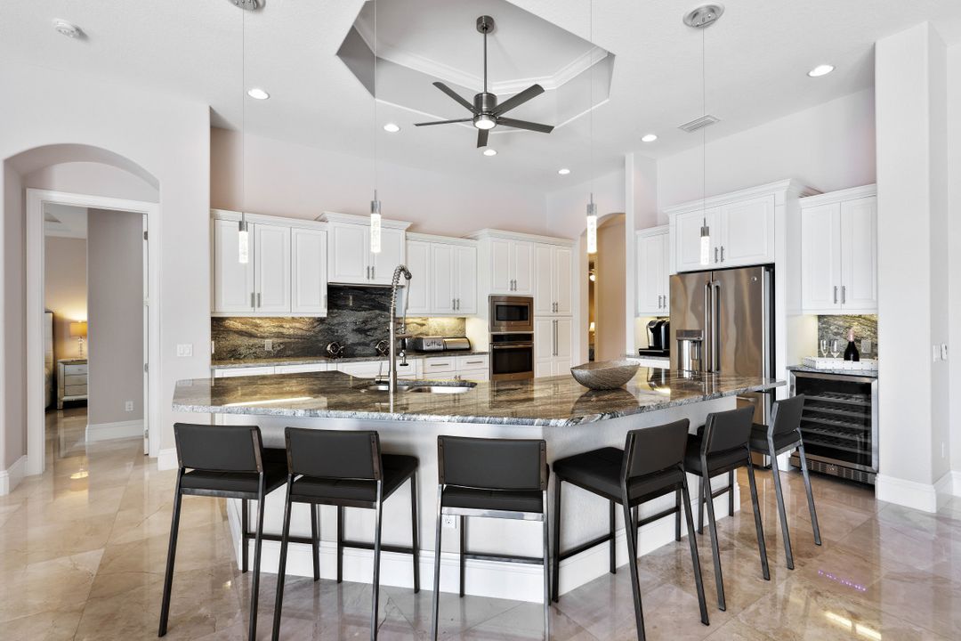 5334 SW 22nd Pl, Cape Coral, FL 33914