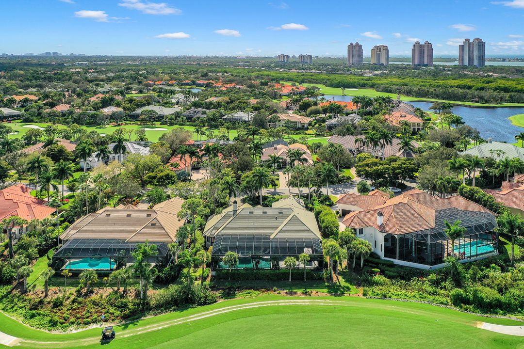 26049 Fawnwood Ct, Bonita Springs, FL 34134
