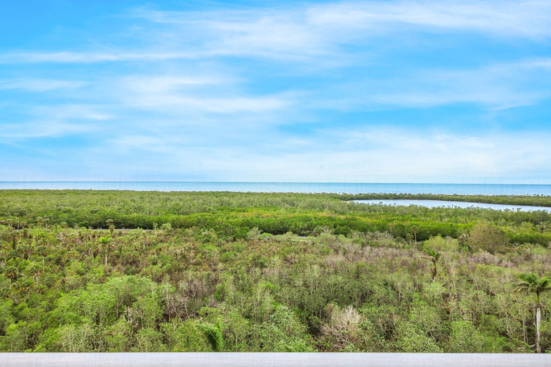 6585 Nicholas Blvd #1103, Naples, FL 34108