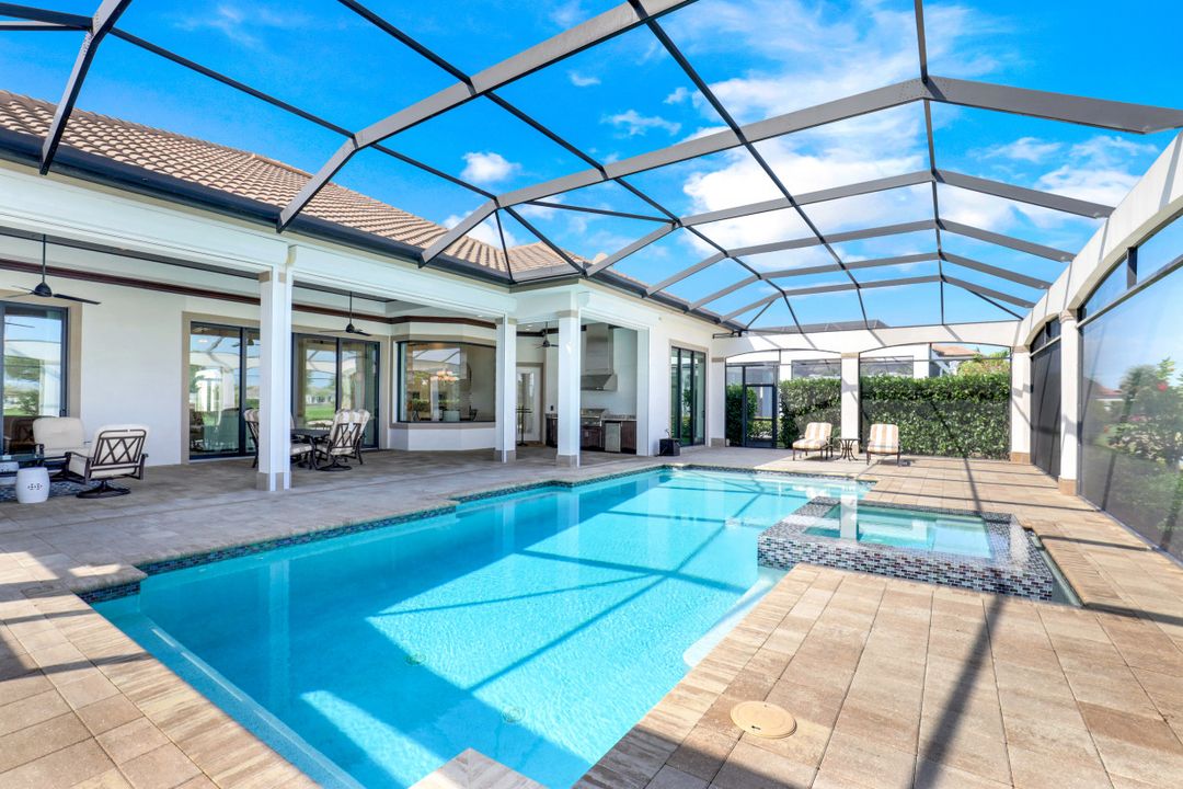 16459 Seneca Way, Naples, FL 34110