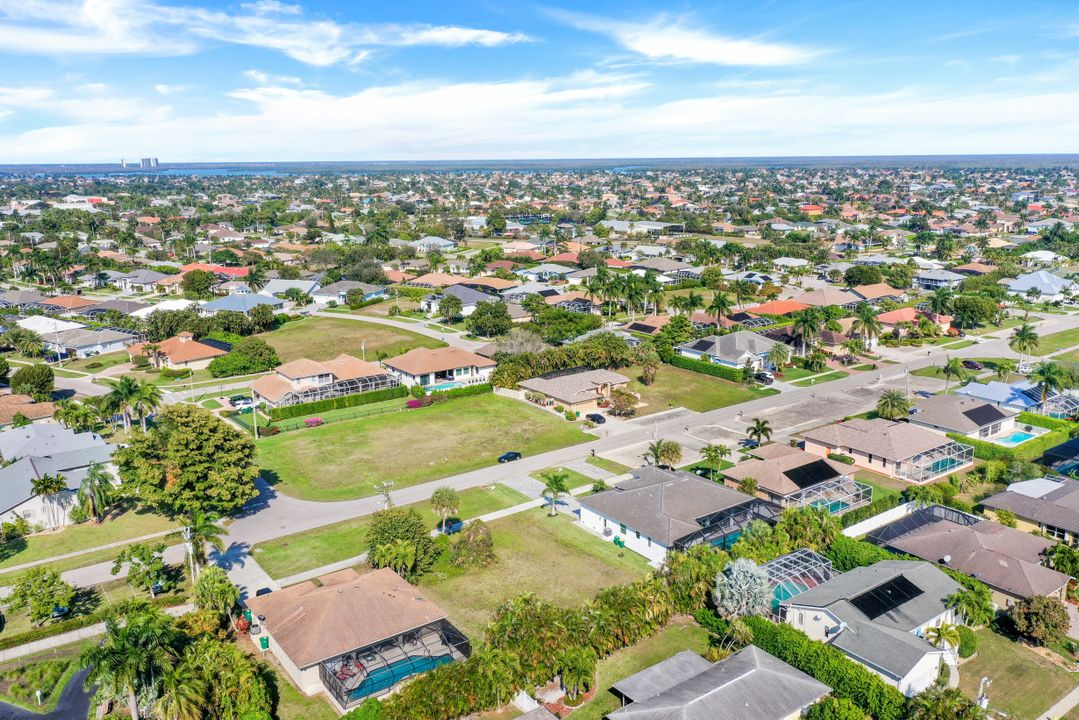 1401 Leland Way, Marco Island, FL 34145