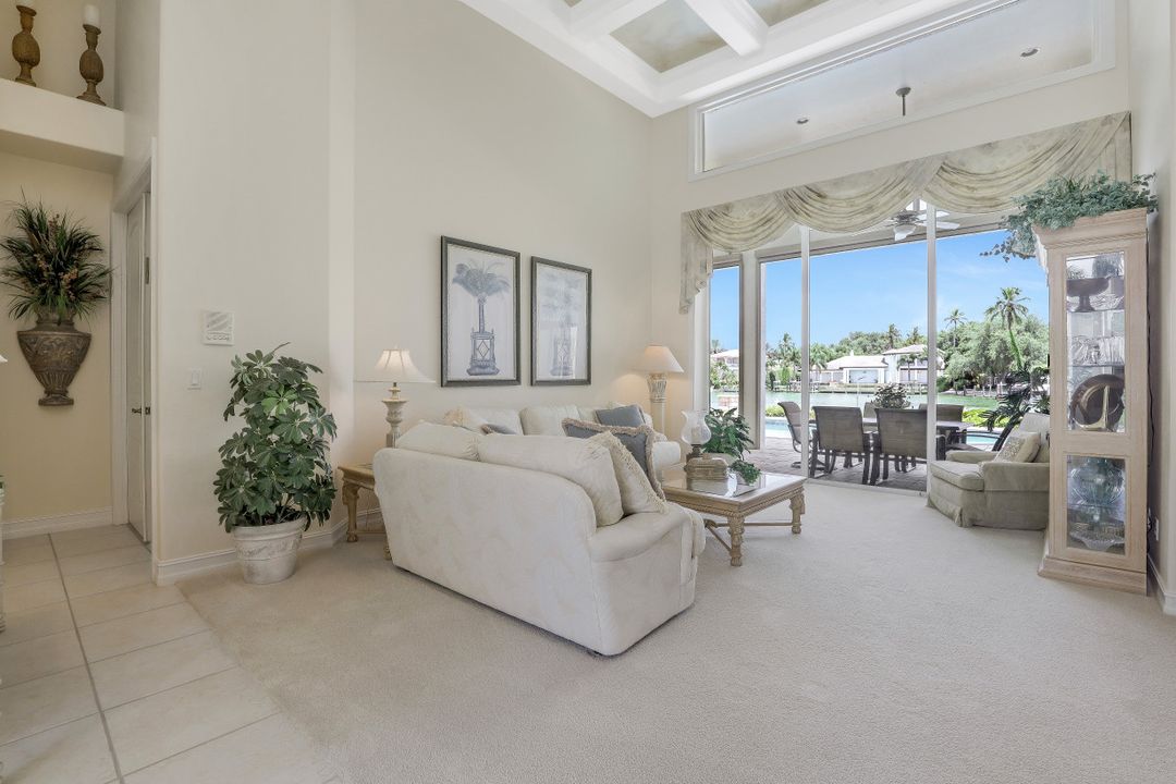 317 Mooring Line Dr, Naples, FL 34102