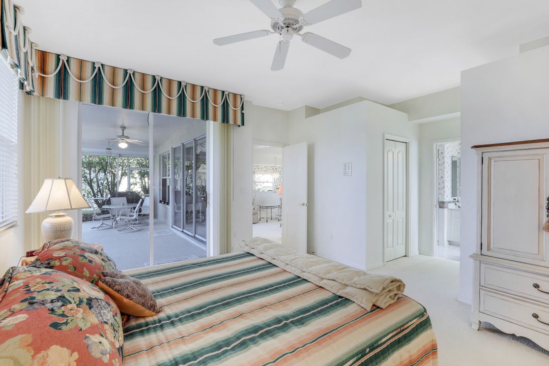 9290 Lanthorn Way, Estero, FL 33928