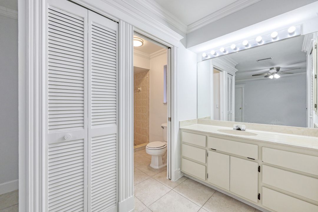 412 Gleason Pkwy, Cape Coral, FL 33914