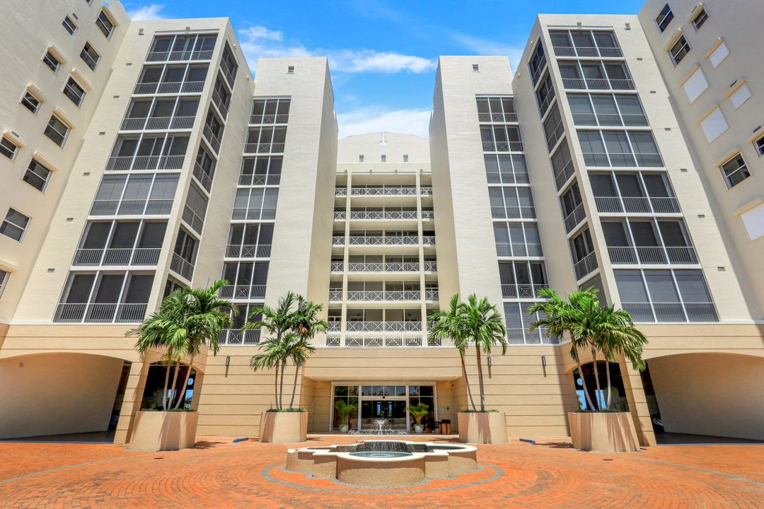 5000 Royal Marco Way #434, Marco Island, FL 34145