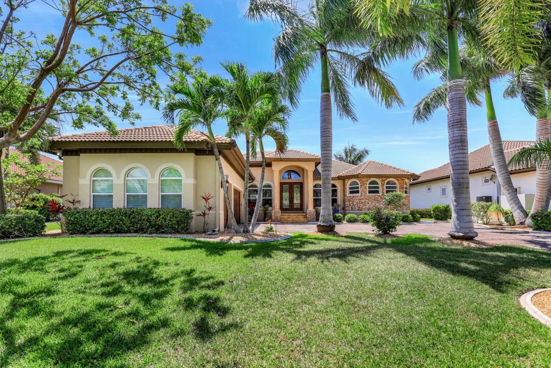 15170 Intracoastal Ct, Fort Myers, FL 33908