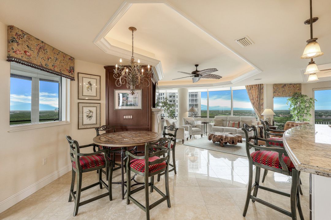 4931 Bonita Bay Blvd #1203, Bonita Springs, FL 34134