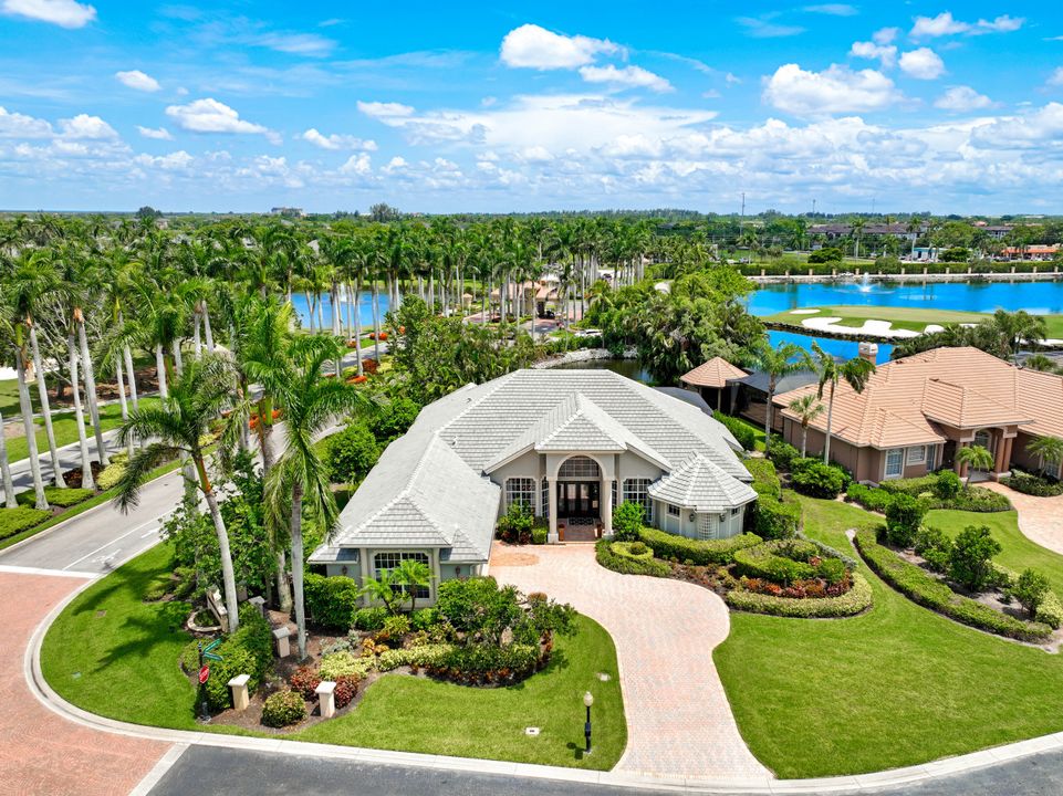 11221 Marblehead Manor Ct, Fort Myers, FL 33908