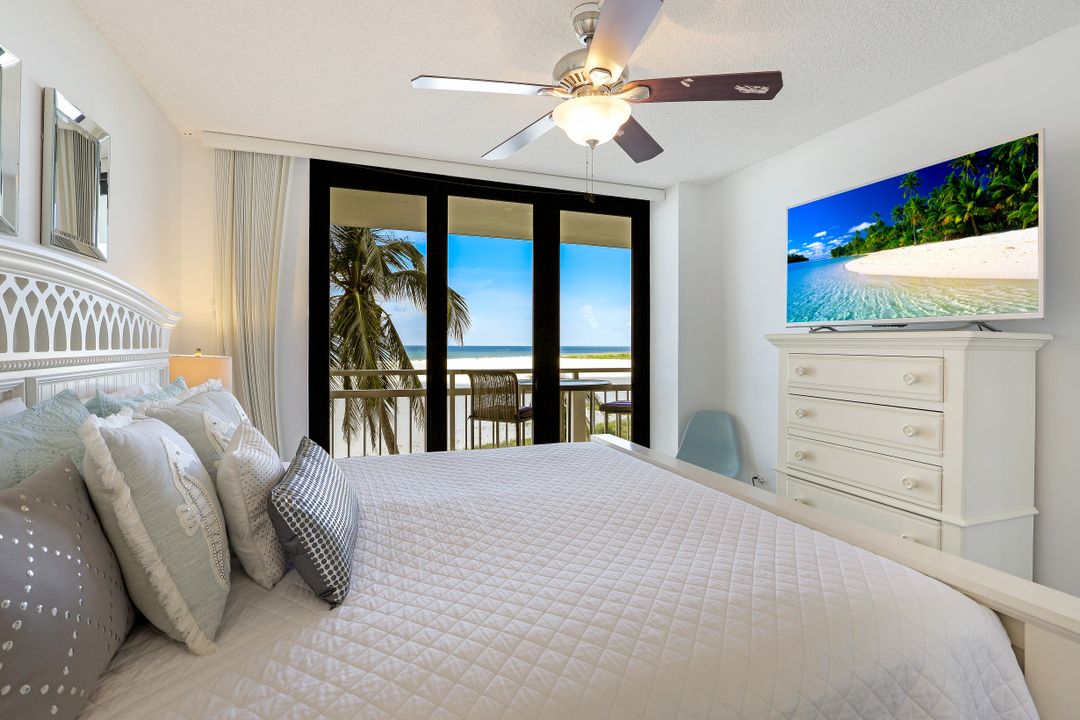 180 Seaview Ct #511, Marco Island, FL 34145