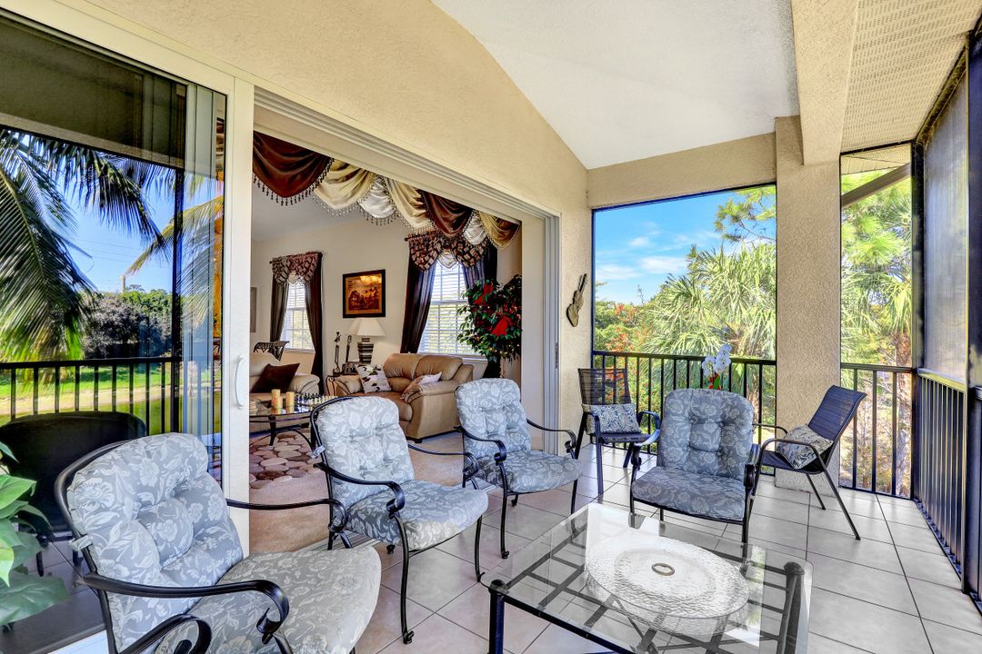 7838 Hawthorne Dr #1803, Naples, FL 34113