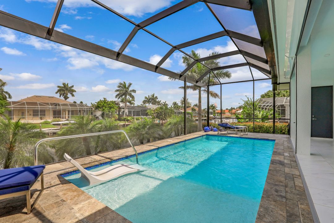 1567 Jamaica Ct, Marco Island, FL 34145