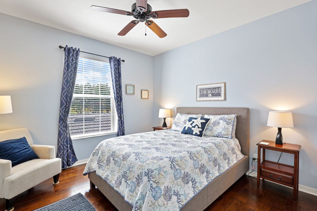 15060 Sandpiper Preserve Blvd #203, Fort Myers, FL 33919