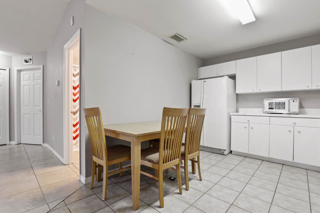 105 Harold Ave S #105 & 107, Lehigh Acres, FL 33973