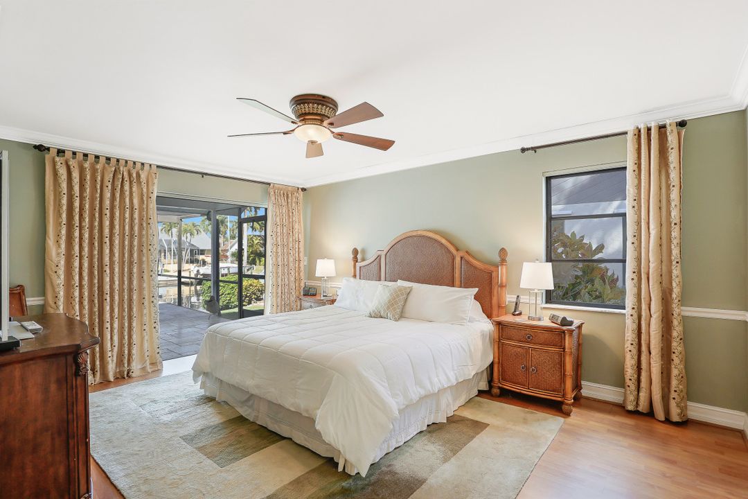 1419 SW 54th Terrace, Cape Coral, FL 33914