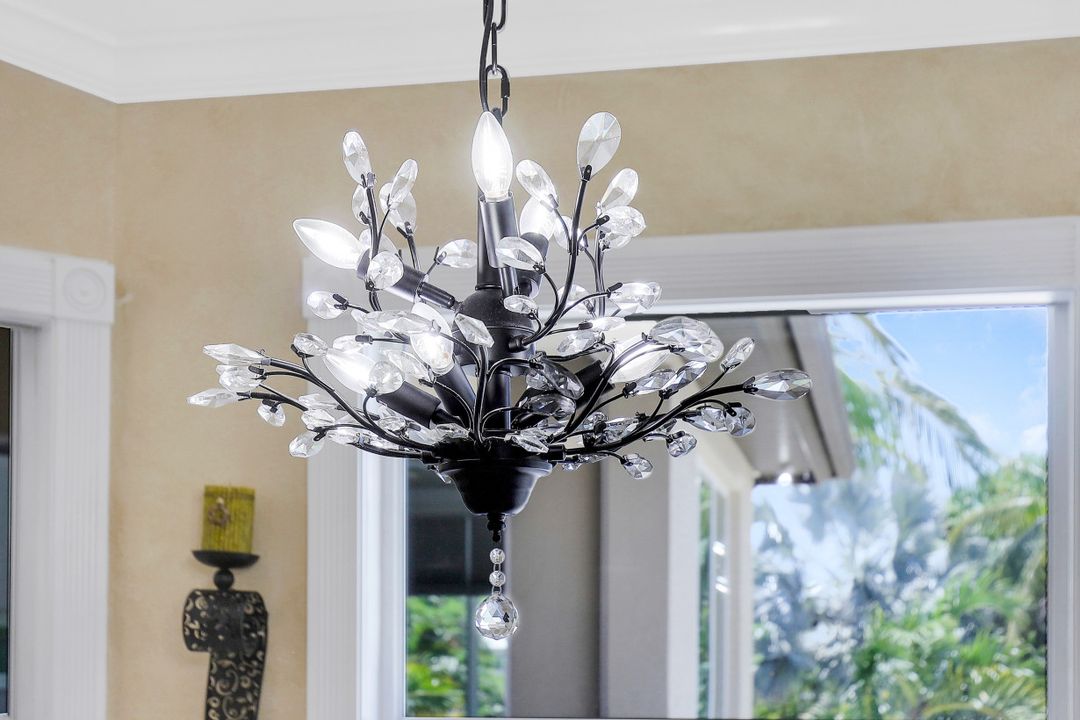 15170 Intracoastal Ct, Fort Myers, FL 33908