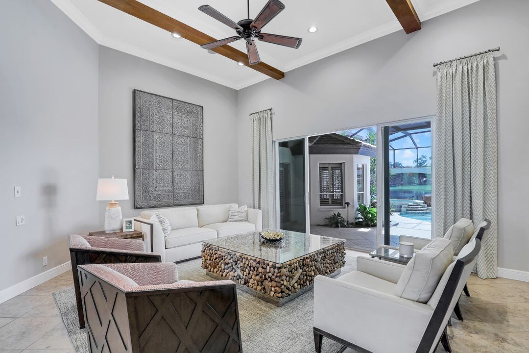 12911 Coco Plum Ln, Naples, FL 34119