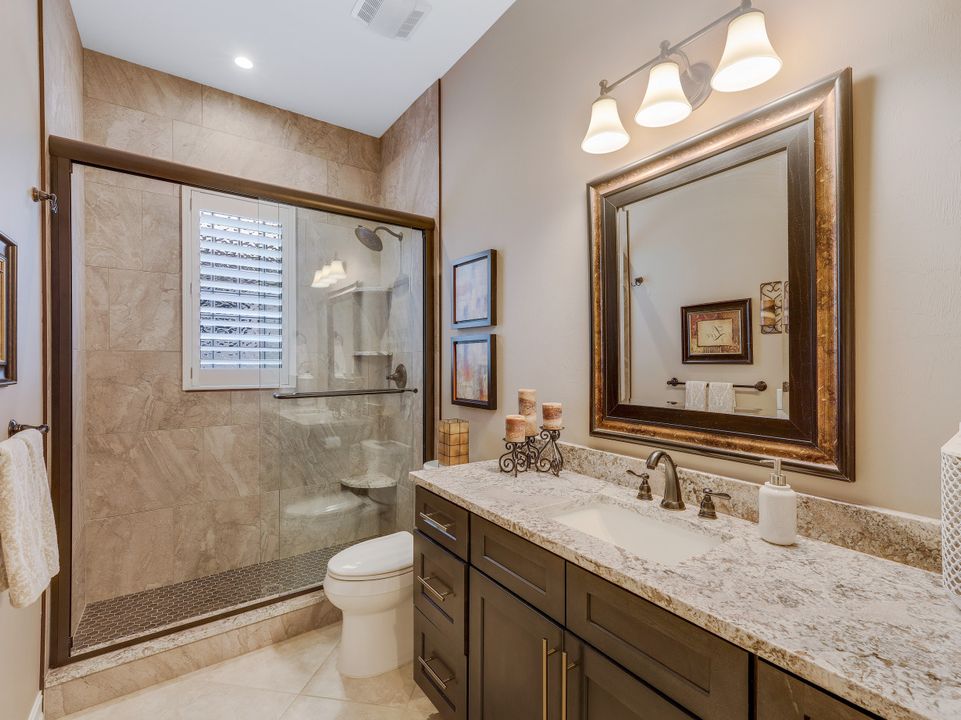 12601 Villagio Way, Fort Myers, FL 33912