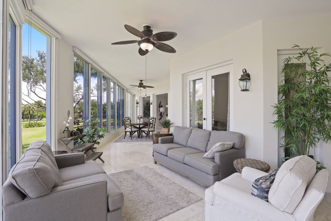 828 Hideaway Cir E #413, Marco Island, FL 34145