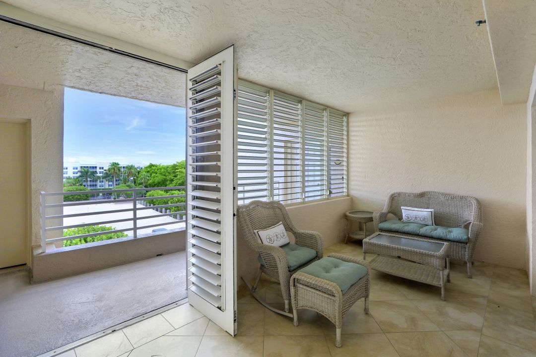 780 S Collier Blvd #402, Marco Island, FL 34145