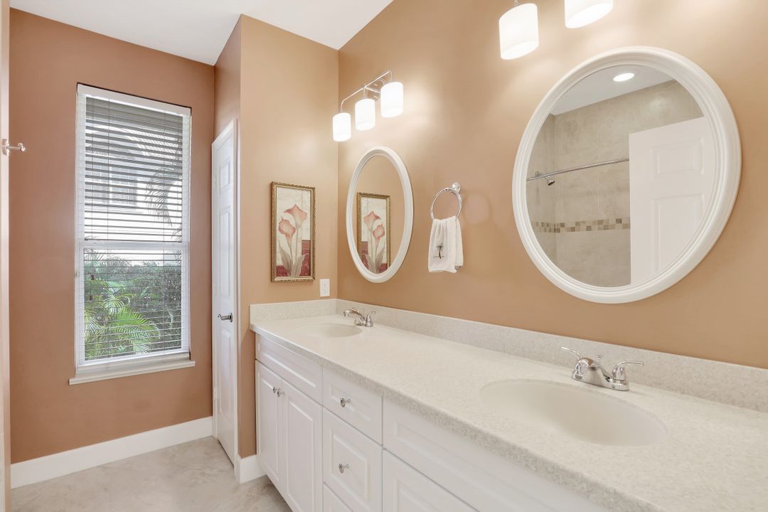 159 N Barfield Dr, Marco Island, FL 34145