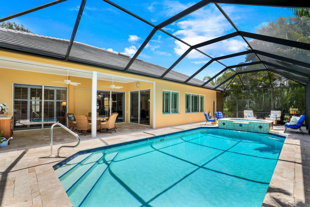 3511 Muscadine Ln, Bonita Springs, FL 34134