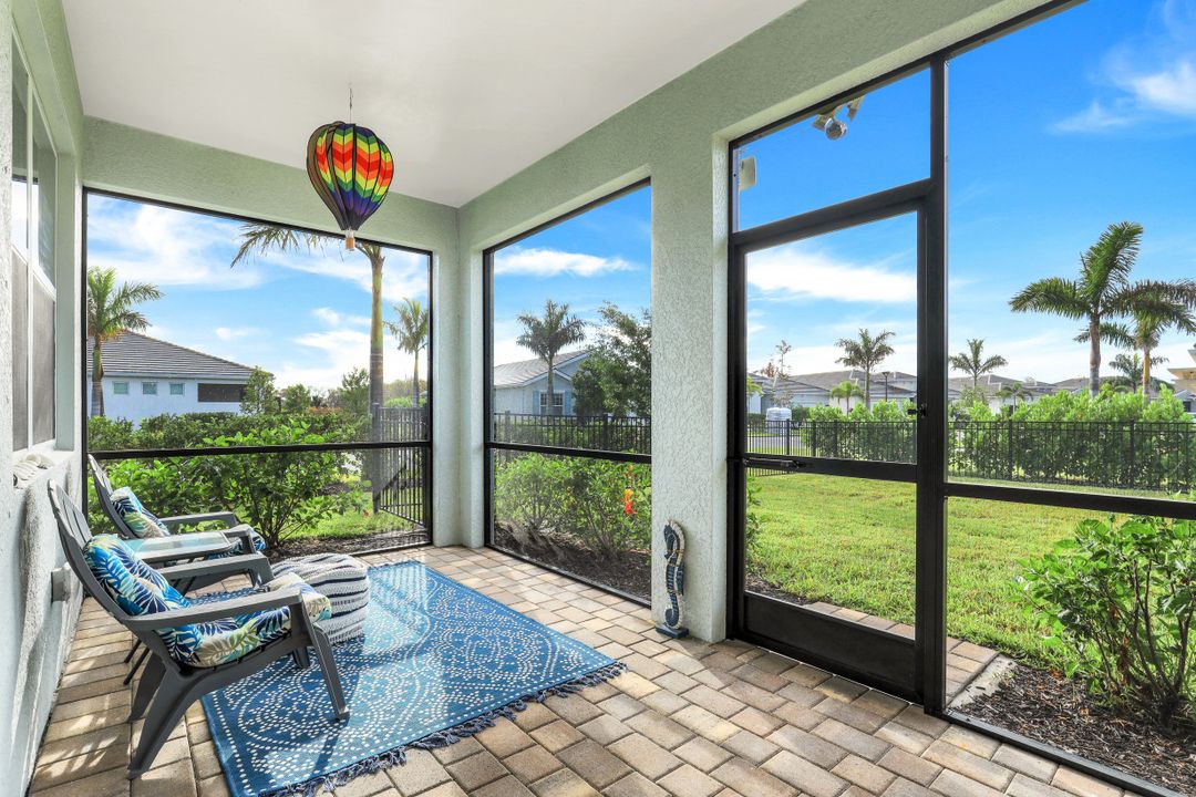 16546 Crescent Beach Way, Bonita Springs, FL 34135