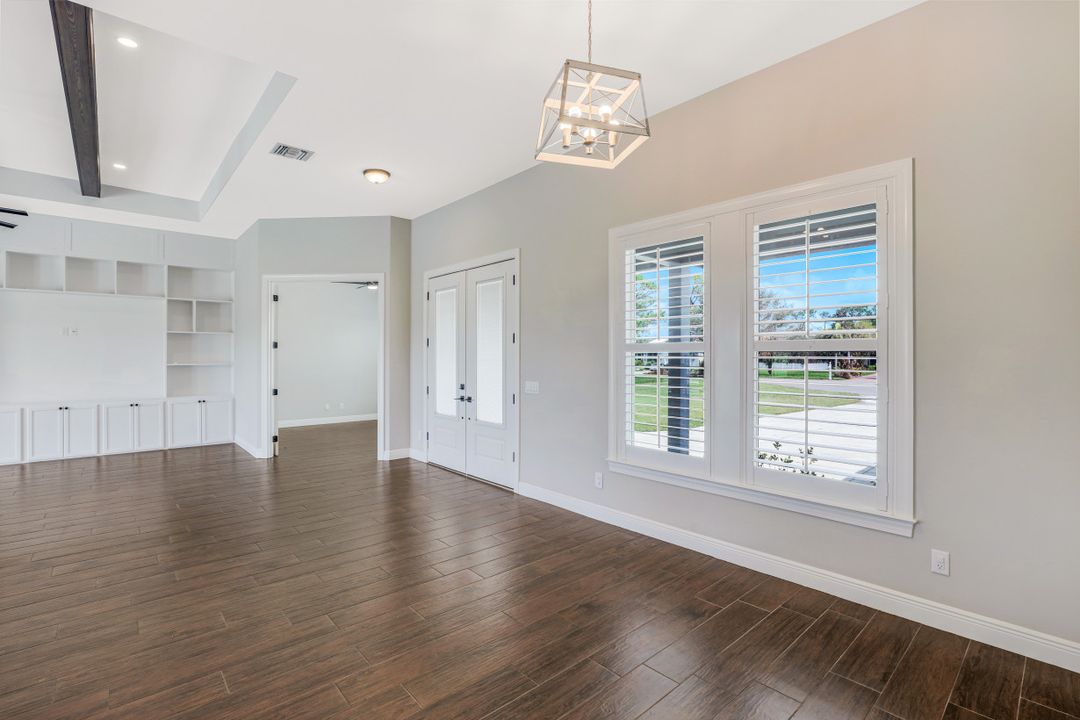 4740 Castalia Ct, Fort Myers, FL 33905