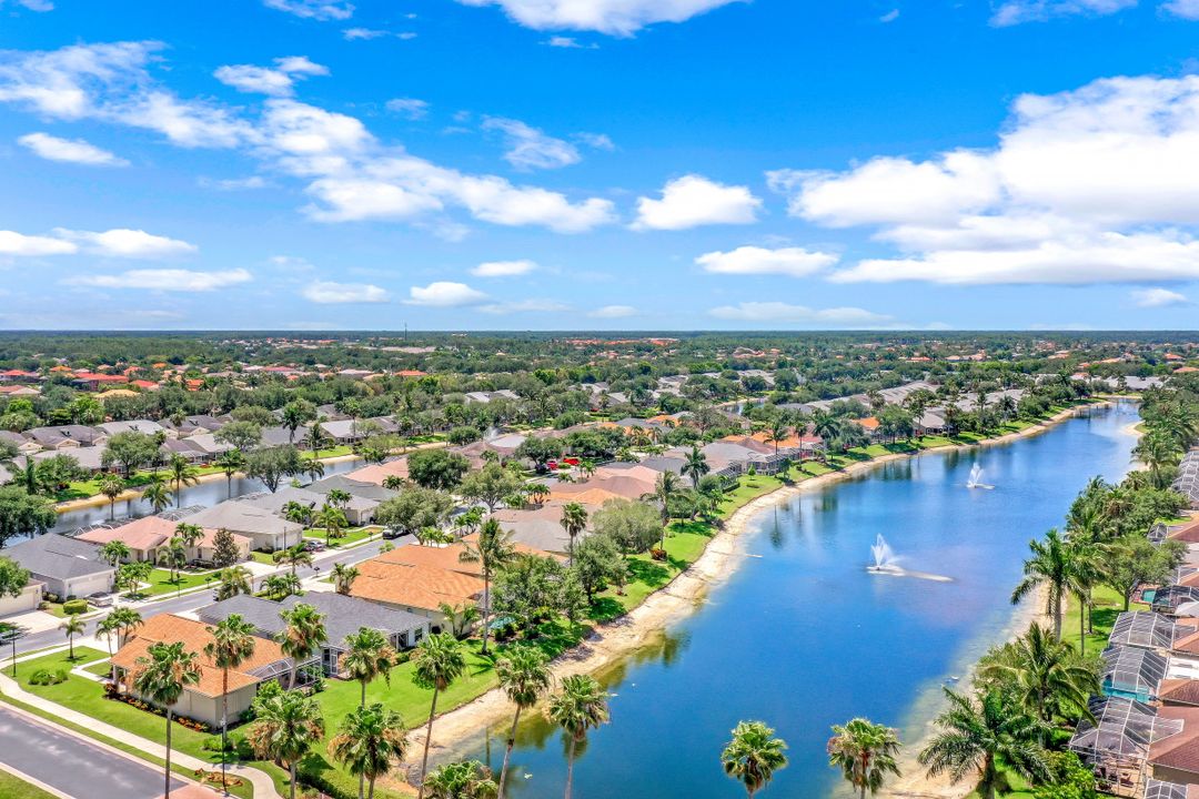 8039 Tauren Ct, Naples, FL 34119