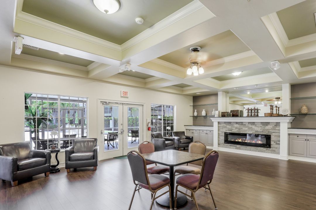 23175 Shady Oak Ln, Estero, FL 33928