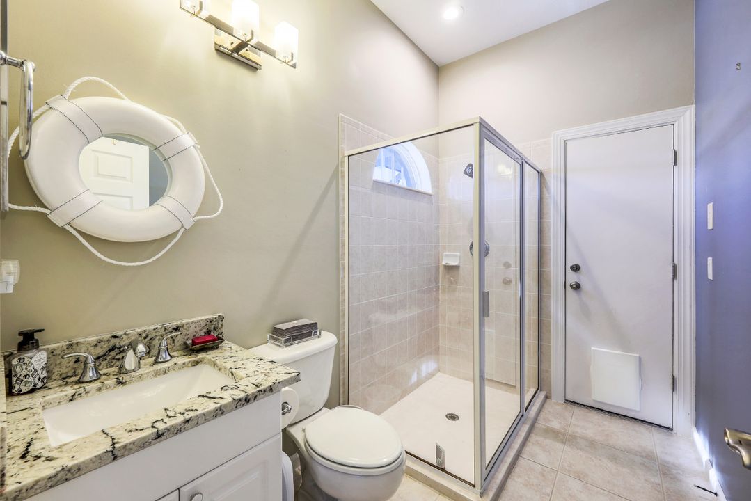 8979 Morgan Ct, Naples, FL 34113