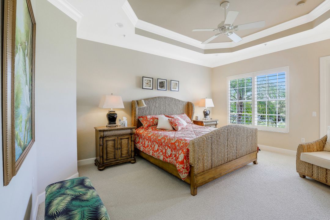 9201 Quartz Ln #202, Naples, FL 34120