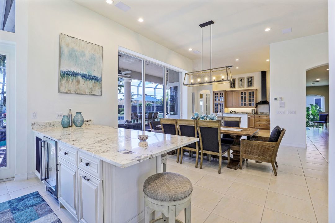 530 Taylor Ct, Marco Island, FL 34145