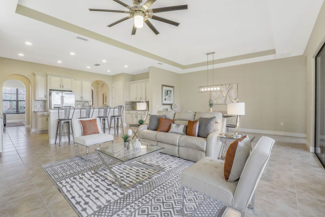 12471 Kentwood Ave, Fort Myers, FL 33913