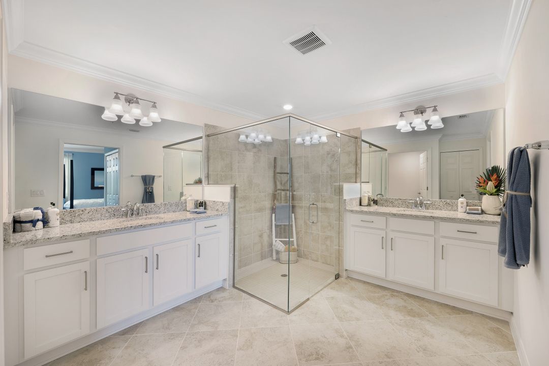 15999 Grassland Ln, Punta Gorda, FL 33982