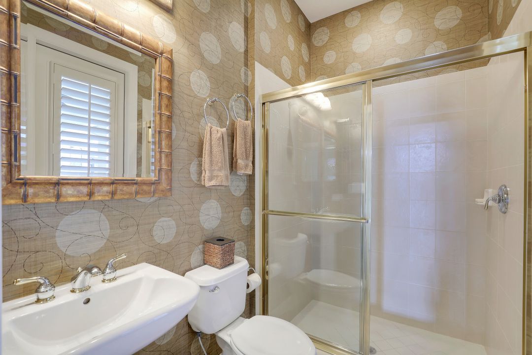 9609 Cobalt Cove Cir, Naples, FL 34120