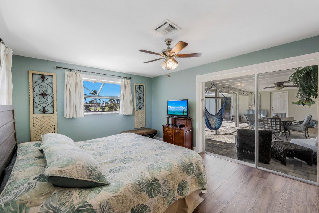 428 Nassau Ct, Marco Island, FL 34145