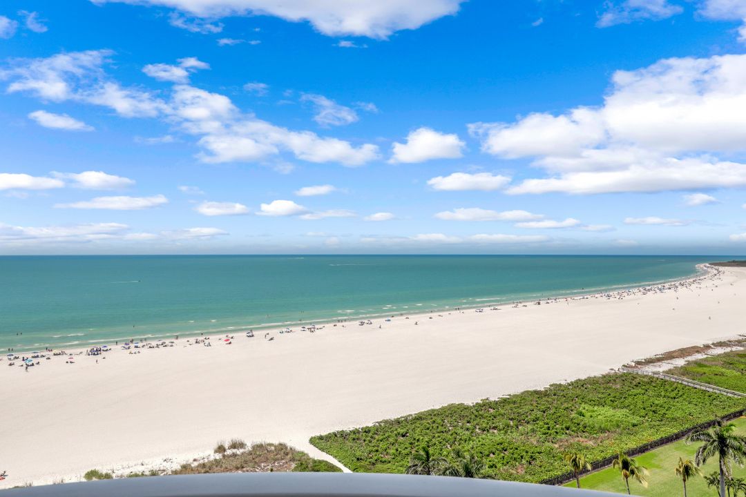 300 S Collier Blvd #1403, Marco Island, FL 34145