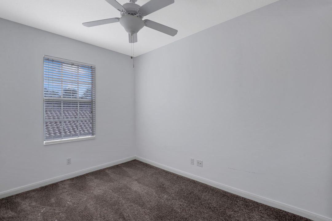 3459 Bravada Way, Naples, FL 34119