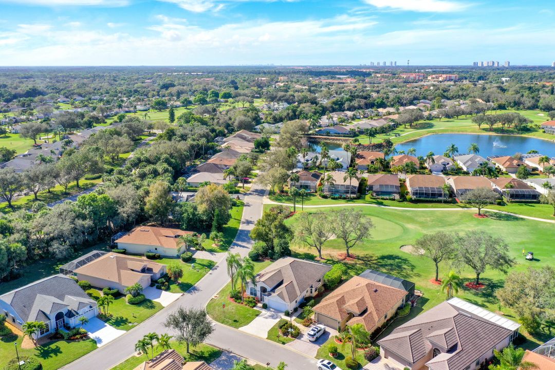 9290 Lanthorn Way, Estero, FL 33928