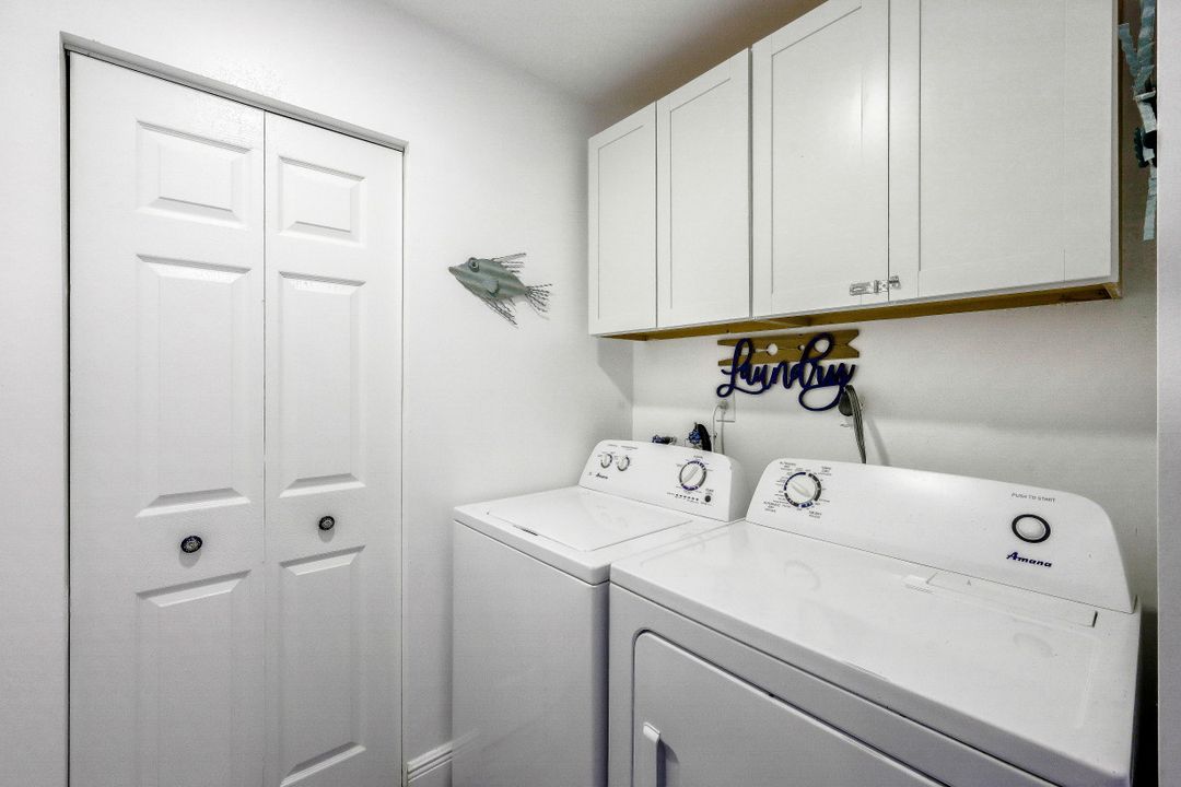 1 Bluebill Ave #803, Naples, FL 34108