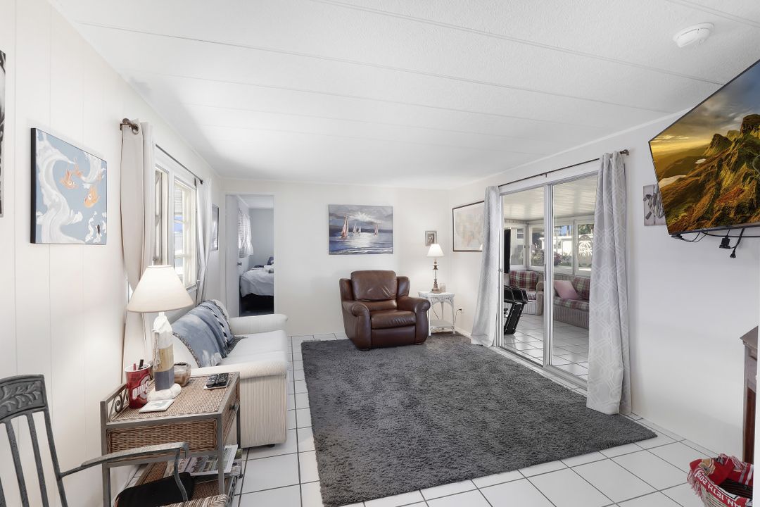 11340 Cypress Ln, Fort Myers Beach, FL 33931