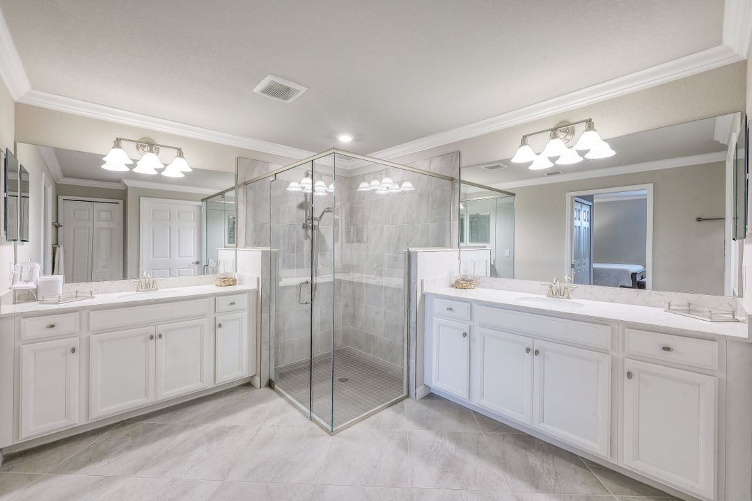 17361 Cherrywood Ct #7801, Bonita Springs, FL 34135